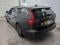preview Volvo V60 #3
