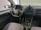 preview Volkswagen up! #2