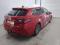 preview Toyota Corolla #1