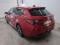 preview Toyota Corolla #5