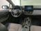 preview Toyota Corolla #2