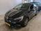 preview Renault Clio #0