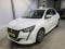 preview Peugeot 208 #0