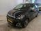 preview Peugeot 108 #0