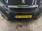 preview Peugeot 108 #3
