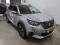preview Peugeot 2008 #4