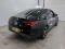 preview Mercedes CLA 180 #1
