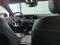 preview Mercedes CLA 180 #2