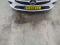 preview Mercedes CLA 180 #3