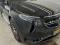 preview Mercedes EQC #4