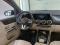 preview Mercedes B-Class #2
