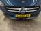 preview Mercedes B-Class #3