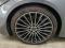 preview Mercedes E 200 #3