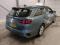 preview Kia cee'd #1