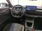preview Jeep Avenger #2