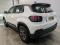 preview Jeep Avenger #5