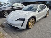 Photo car #6015009