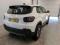 preview Jeep Avenger #1
