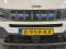 preview Jeep Avenger #3