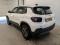 preview Jeep Avenger #5