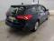 preview Ford Focus #1