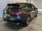 preview BMW iX #1