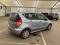 preview Mercedes A 150 #1