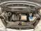 preview Mercedes A 150 #3