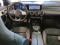 preview Mercedes CLA 180 Shooting Brake #4