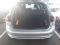 preview Ford Focus #1