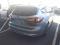 preview Ford Focus #2
