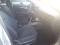 preview Ford Focus #4