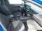 preview Ford Focus #4