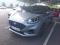preview Ford Puma #0
