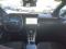 preview Ford Puma #3