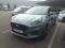 preview Ford Puma #0
