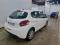 preview Peugeot 208 #2