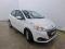 preview Peugeot 208 #3