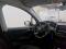 preview Peugeot 208 #4