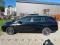 preview Opel Astra #1