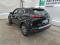 preview Peugeot 2008 #1