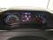 preview Peugeot 2008 #5