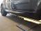 preview Land Rover Range Rover Sport #4
