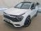 preview Kia Sportage #0