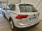 preview Volkswagen Tiguan #1