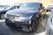 preview Land Rover Range Rover Sport #0
