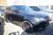 preview Land Rover Range Rover Sport #1