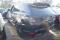 preview Land Rover Range Rover Sport #2
