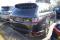 preview Land Rover Range Rover Sport #3