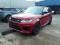 preview Land Rover Range Rover Sport #0